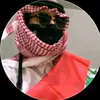 cr7_h777