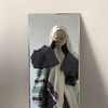 esra_nofal