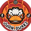 juan_ph983