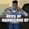 Best Of Hurricane RP