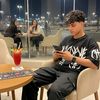 hema_846