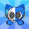 jennyfertheemojicat