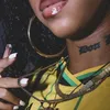 mari lyrics