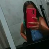 yviik_05