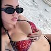 georginarodriguez165