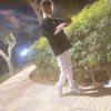 user6269861805971