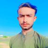 mirshad.mallah4