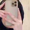 hawraa2299