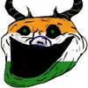proaberdeenanguscreator