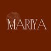themaryy_1