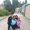 user3317231147252