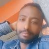 abdurazak.jemal.g