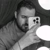 scott.baker312
