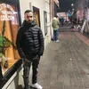 lahssane.lbourgui