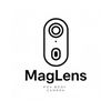 MagLens