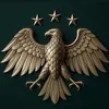 mohamadalbitar91