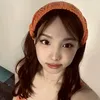 leeyoomi49