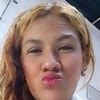 yelinastip4