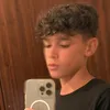 alvaro.ltr