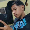 pedrinx.zzk