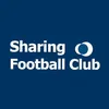 SharingFootballClub