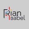 rian_babel1