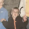 shortyy2025