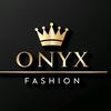 onyx0276