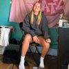 jordanfrank04