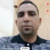 user5161626317183