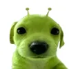 cleitin_fuba0
