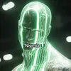 gohantheeditor5