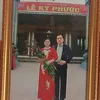 trinhngoan781