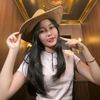 loisaa_ramadhani
