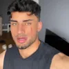 tajik0000000000000000001