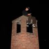 nq_cork