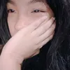 itzya_elz
