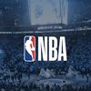 NBA Players