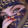 user28443609063515