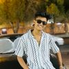 user084340140