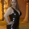 gracielavalles3
