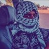moussa.monzo