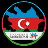 ayxan.orxan55