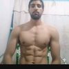 luis.miguel.reyes70