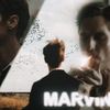 marvingoodman64