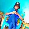 user6795432138124