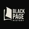 Black Page
