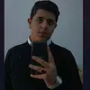 irdsmbhp_j