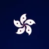 ChronoStory