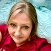 melanieg67